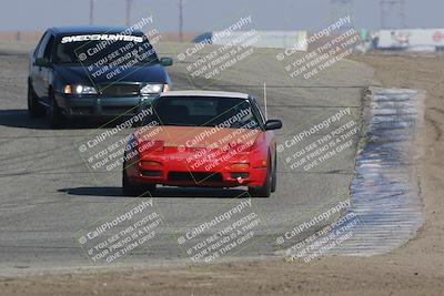 media/Dec-16-2023-Speed Ventures (Sat) [[975eaa35b2]]/Purple/Session 2 (Outside Grapevine)/